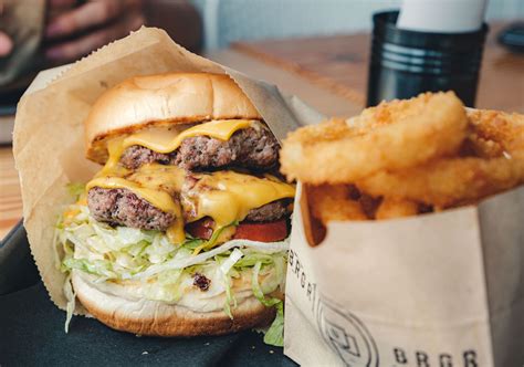 Top brgr. Things To Know About Top brgr. 